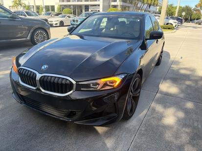 bmw 3 series 2024 3MW69FF09R8D82703 image bmw 3 series 2024 3MW69FF09R8D82703 image